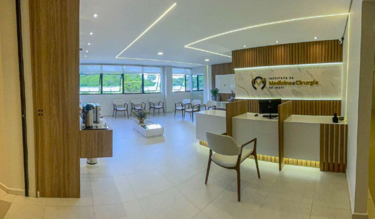 clinica imci