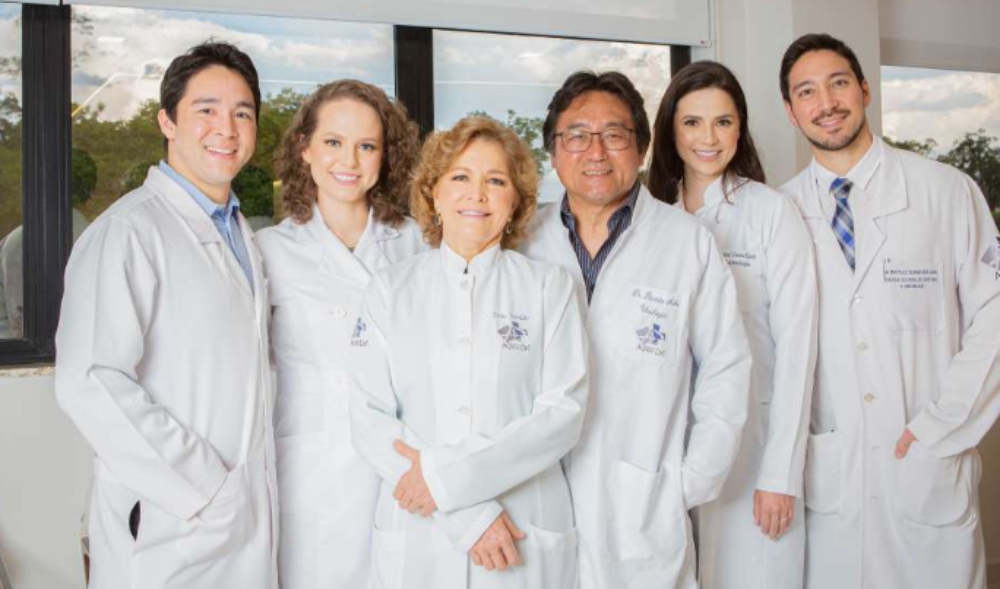Corpo Clínico Família IMCI Corpo Clínico Família IMCI