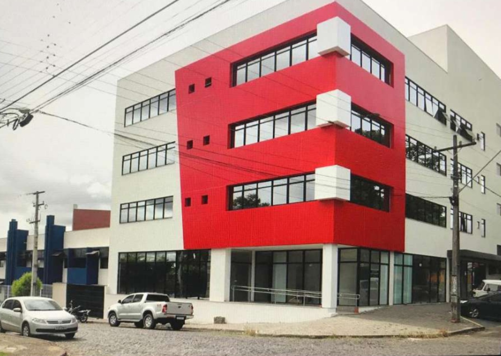 imci irati