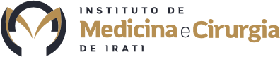 IMCI – Instituto de Medicina e Cirurgia de Irati