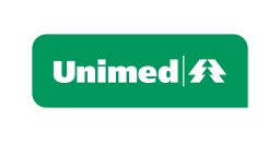 unimed